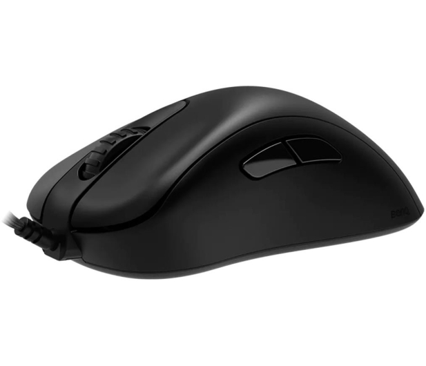 Zowie EC3-C - 672871 - zdjęcie 4